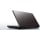 Lenovo G580GH i3-3110M/8GB/500/DVD-RW - 118882 - zdjęcie 2